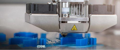 工業設備制造商 變挑戰為機遇，產品探索推動產業升級