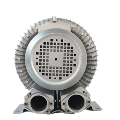 RB-81D-2 商用設備 高效、可靠的專業級解決方案