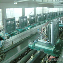 恒鑫聚誠 專業品質，驅動未來——最新商用工業設備全覽